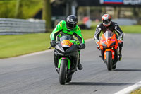 Oulton-Park-21st-March-2020;PJ-Motorsport-Photography-2020;anglesey;brands-hatch;cadwell-park;croft;donington-park;enduro-digital-images;event-digital-images;eventdigitalimages;mallory;no-limits;oulton-park;peter-wileman-photography;racing-digital-images;silverstone;snetterton;trackday-digital-images;trackday-photos;vmcc-banbury-run;welsh-2-day-enduro